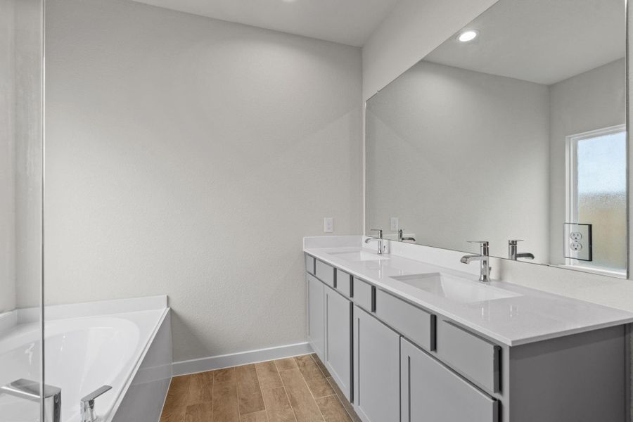 representative photo