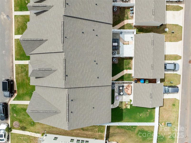 Image 36 of a home in .