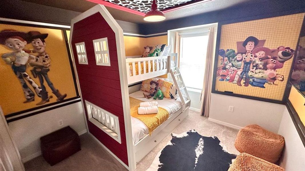 Image 24 of a home in .