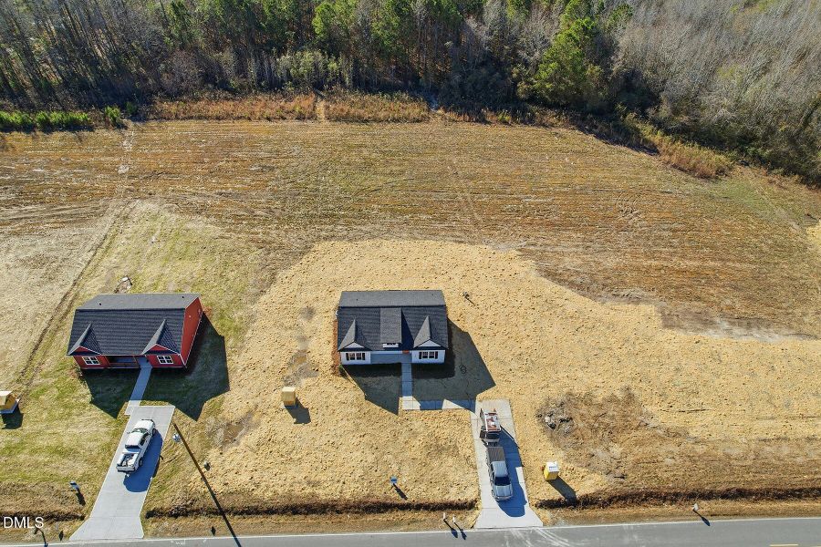 1065 Jada Allen St Drone-29