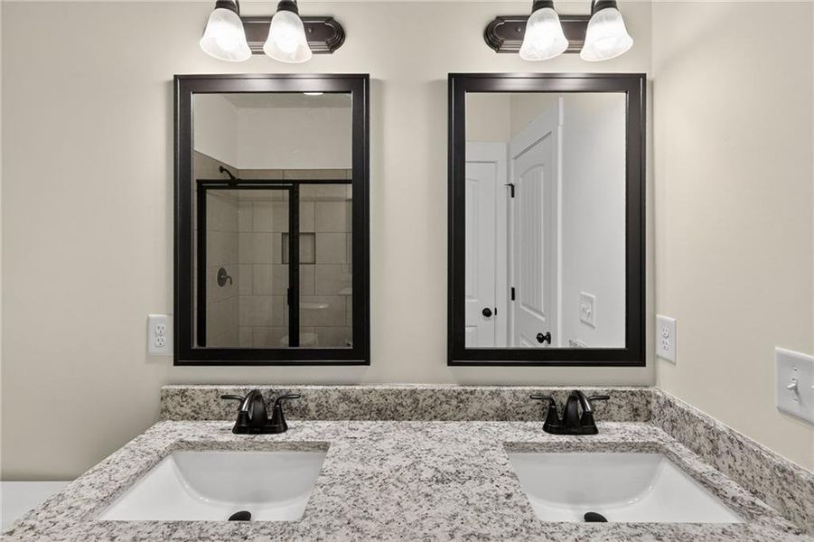 Image 29 of a home in .