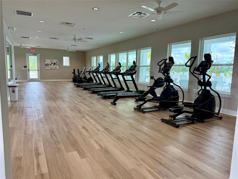 Community amenities in , Palm Coast (Image 43).