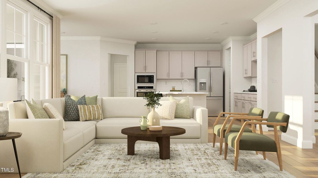 SUN_Stoneriver_Rend_GalvaniII_FamilyRoom SUN_Stoneriver_Rend_GalvaniII_FamilyRoom
