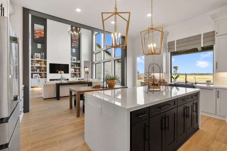 Representative Photo