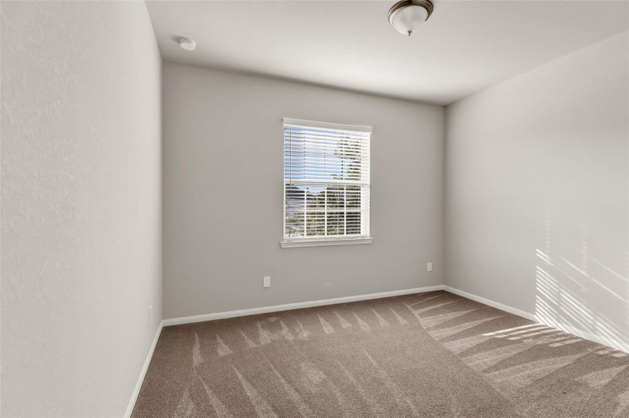 Spacious, unfurnished interior of a new home in , Baytown (Image 19). Spacious, unfurnished interior of a new home in , Baytown (Image 19).