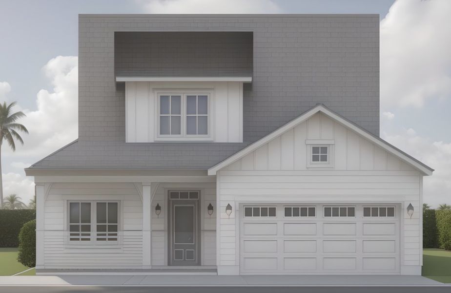 2D floor plan layout of this home in Riverside Cove, Wilmington, NC (Image 3). 2D floor plan layout of this home in Riverside Cove, Wilmington, NC (Image 3).