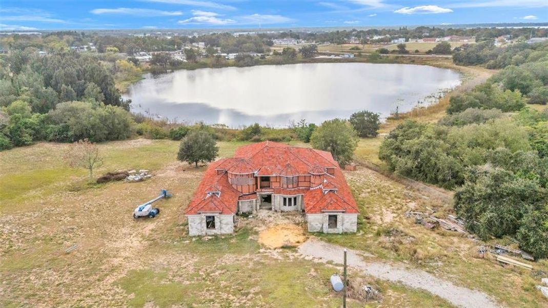 Image 19 of a home in . Image 19 of a home in .