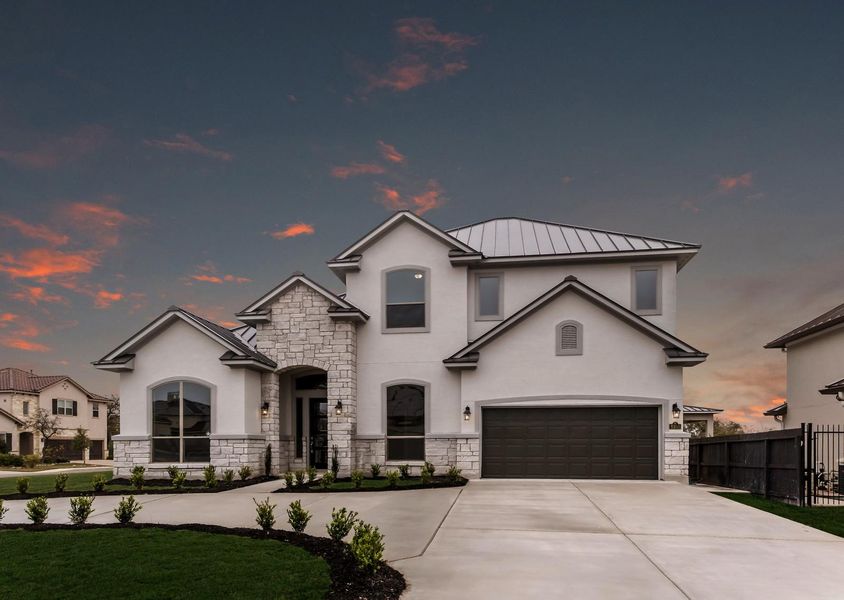 05 8350SierraHermosa 005 Mls