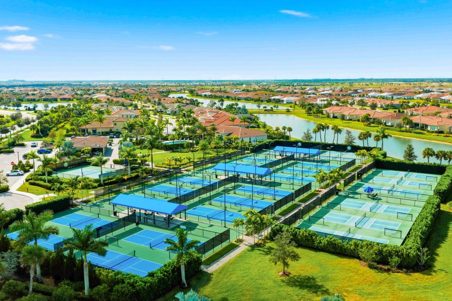 DJI_20251124130846_0050_D