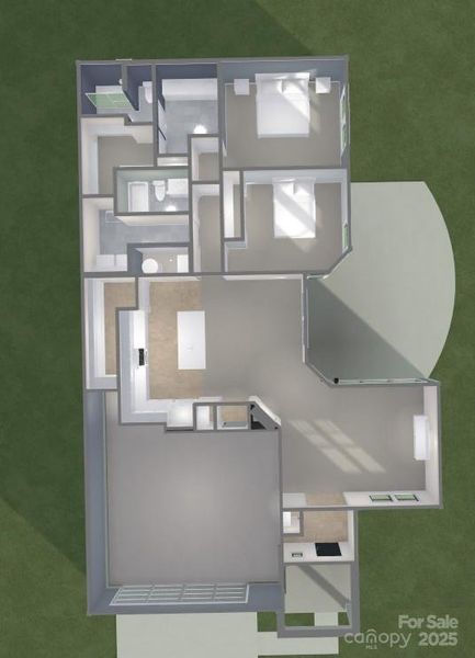 Not Actual Property Not Actual Property