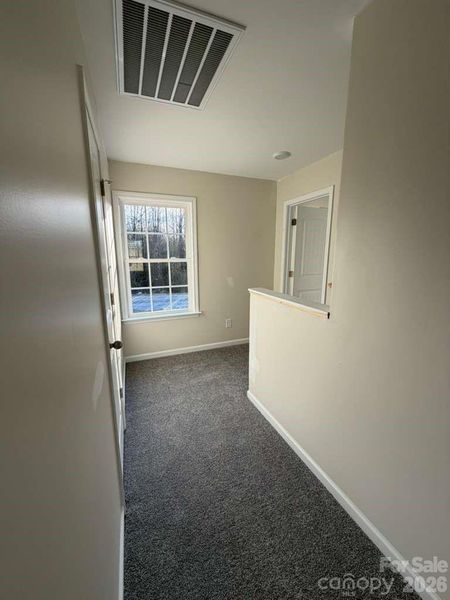 Spacious, unfurnished interior of a new home in , Pageland (Image 3).