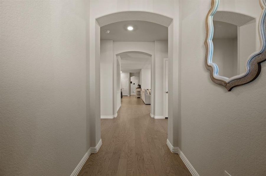 Image 34 of a home in .