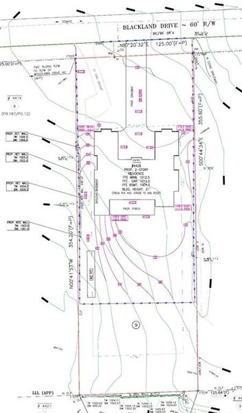 Image 6 of a home in .