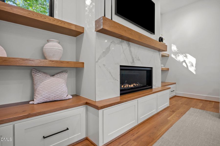 64-web-or-mls-IMG_1558 64-web-or-mls-IMG_1558