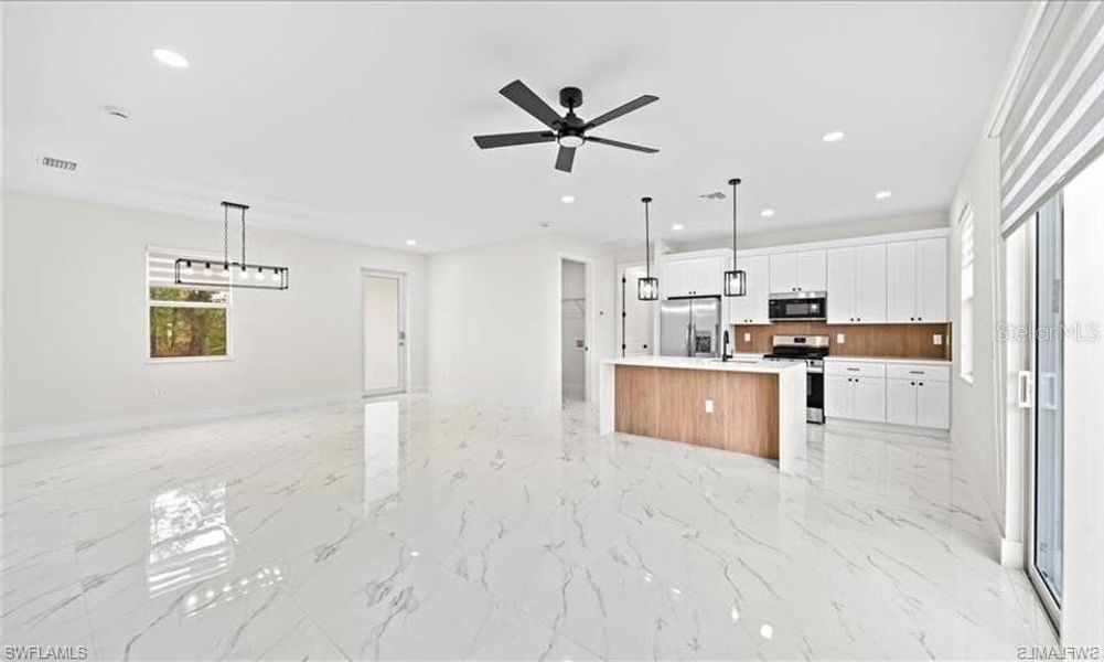 Image 29 of a home in .