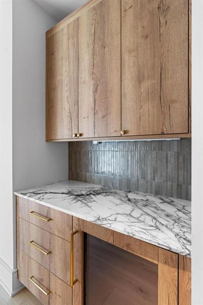 Image 58 of a home in . Image 58 of a home in .