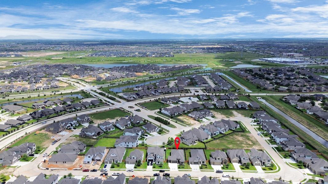 Image 30 of a home in Marvida.