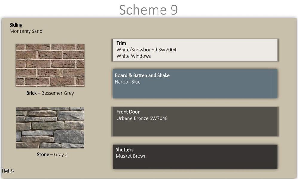 Screenshot 2025-07-18 172058