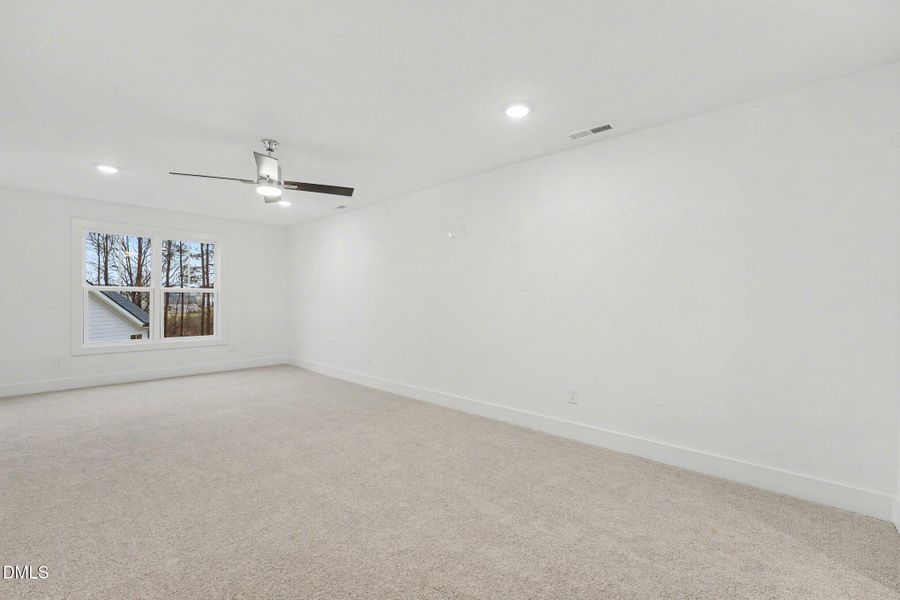 022_file_5082 022_file_5082