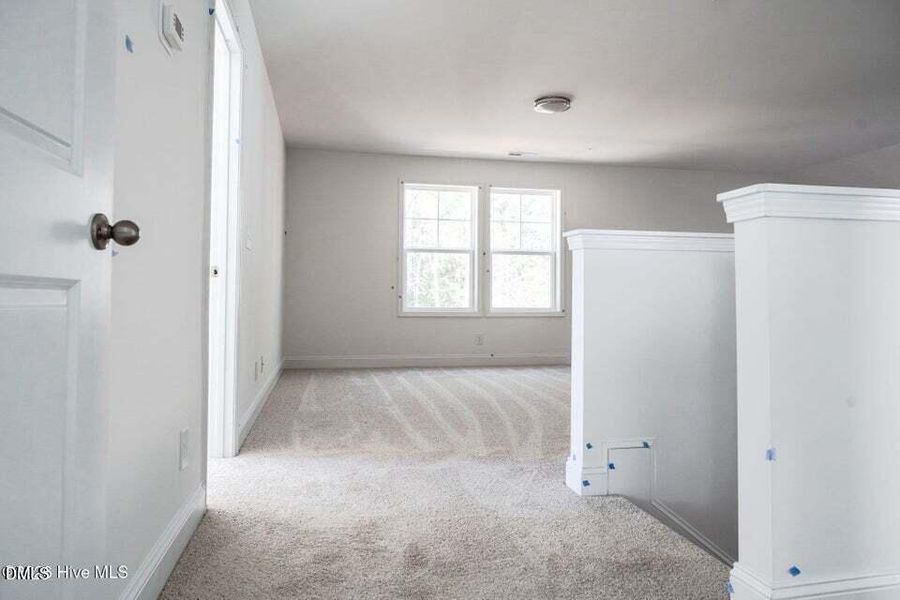 221 Telluride Ct Lot 4