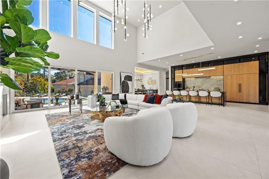 Image 87 of a home in .