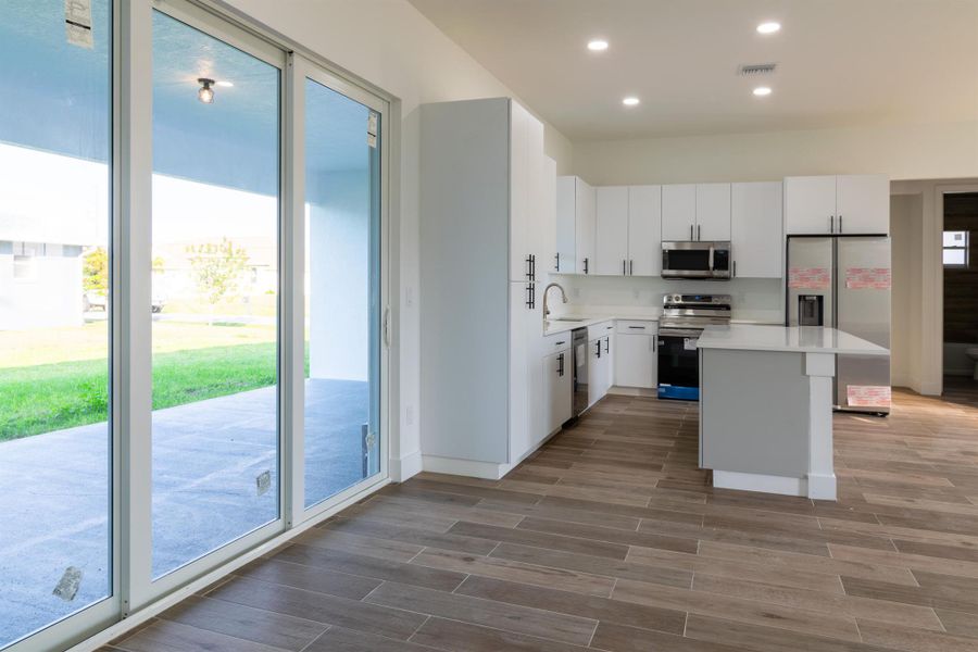 Image 27 of a home in . Image 27 of a home in .