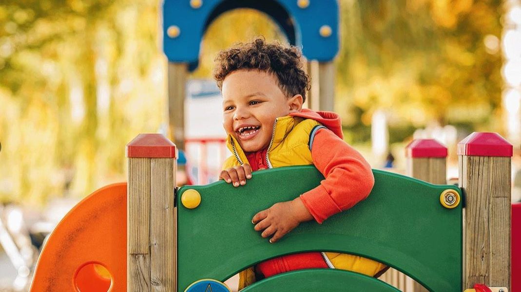 Image 31 of a home in McCrorey Trails. Image 31 of a home in McCrorey Trails.