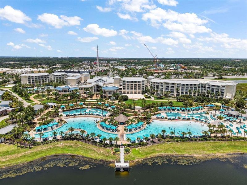 Image 30 of a home in . Image 30 of a home in .