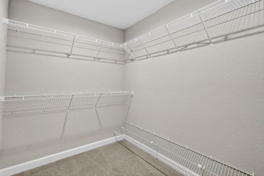 19-web-or-mls-7R7A9627 19-web-or-mls-7R7A9627