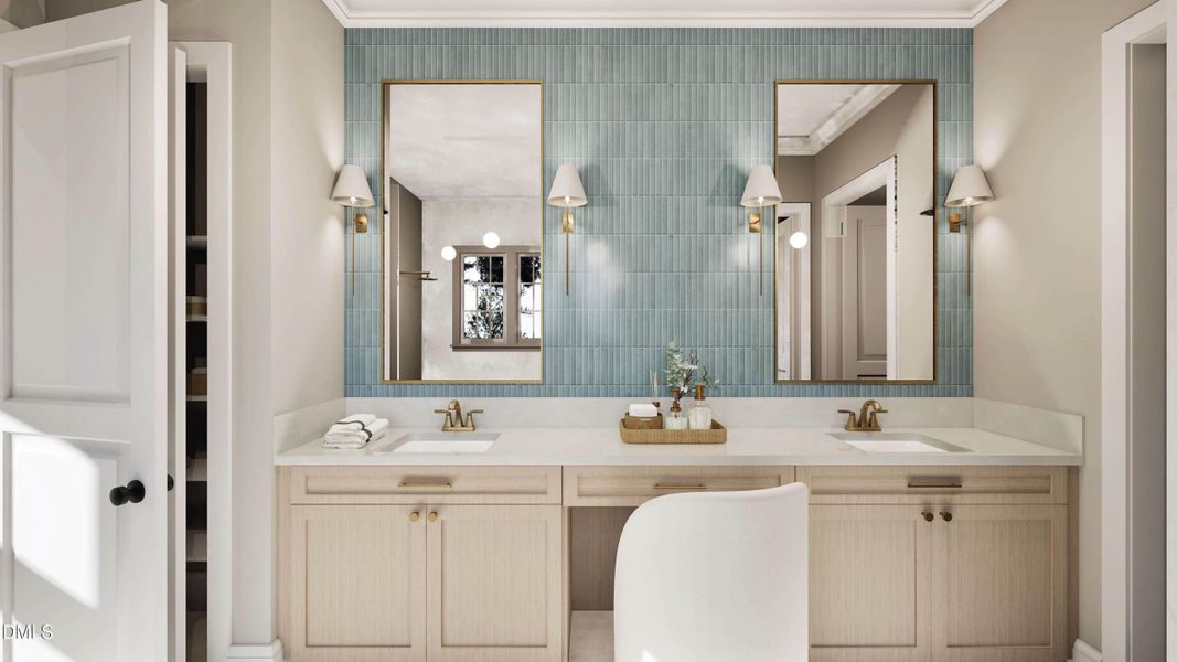 Stillwater-Renderings_Page_18 Stillwater-Renderings_Page_18