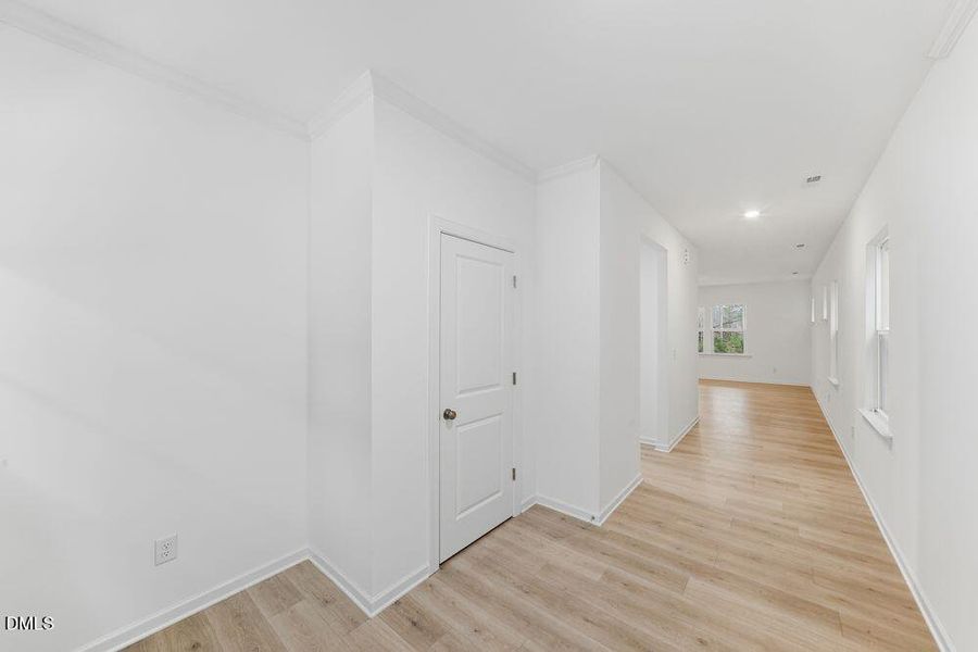 hj-nc-raleigh-eagle-trace-quincy-lot-106