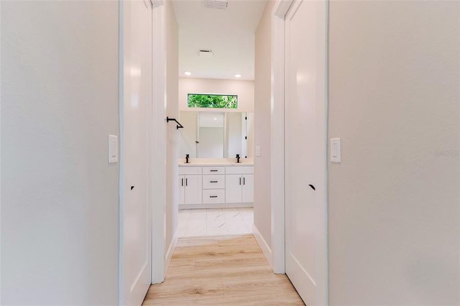 Image 37 of a home in .