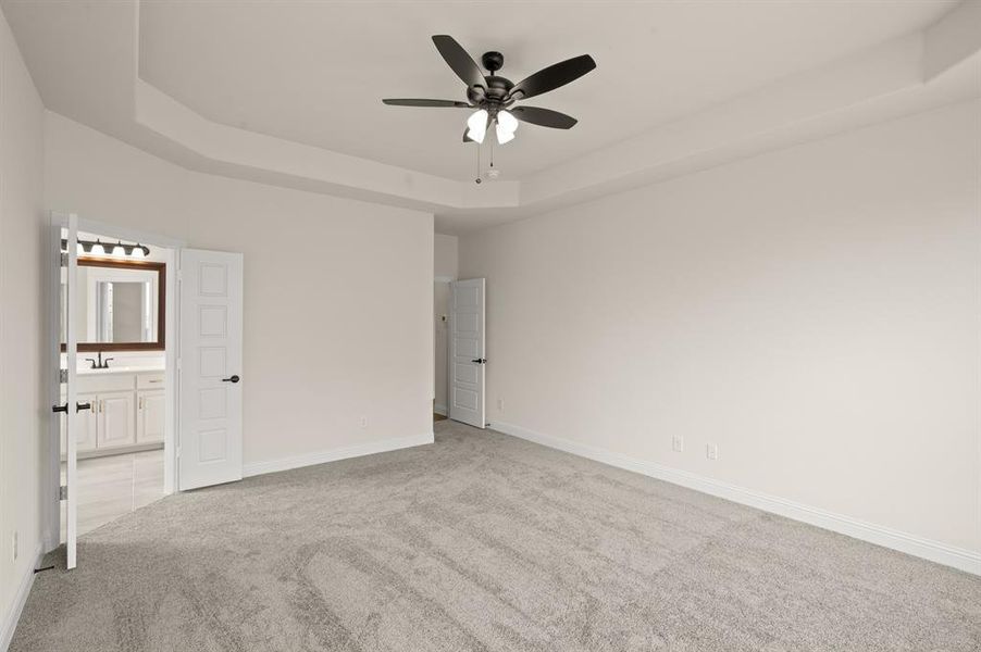 104 Calf- Primary Suite-2