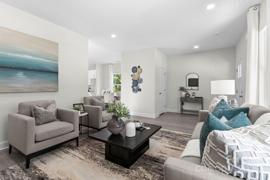 Representative Photo Representative Photo