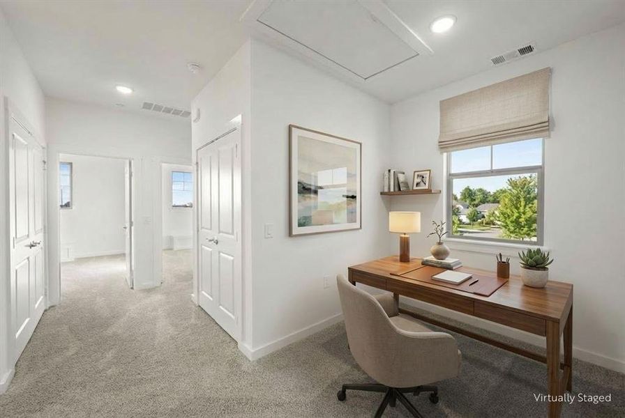 4619 Hawks Trail loft vs Onyx