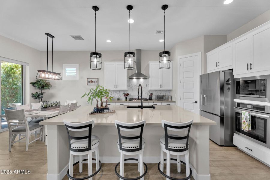 10-web-or-mls-San Tan-10 10-web-or-mls-San Tan-10