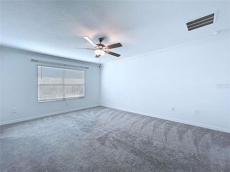 Spacious, unfurnished interior of a new home in , Land O' Lakes (Image 47). Spacious, unfurnished interior of a new home in , Land O' Lakes (Image 47).