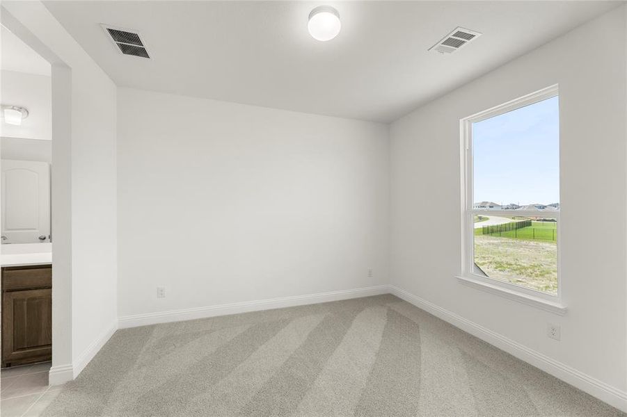 16. 5009 Tamarack - Bed 2 16. 5009 Tamarack - Bed 2