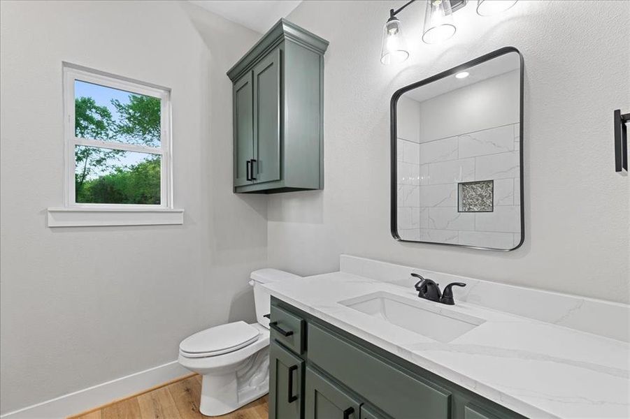 Actual property may vary in appearance. Features, fixtures, and finishes are subject to change. Actual property may vary in appearance. Features, fixtures, and finishes are subject to change.