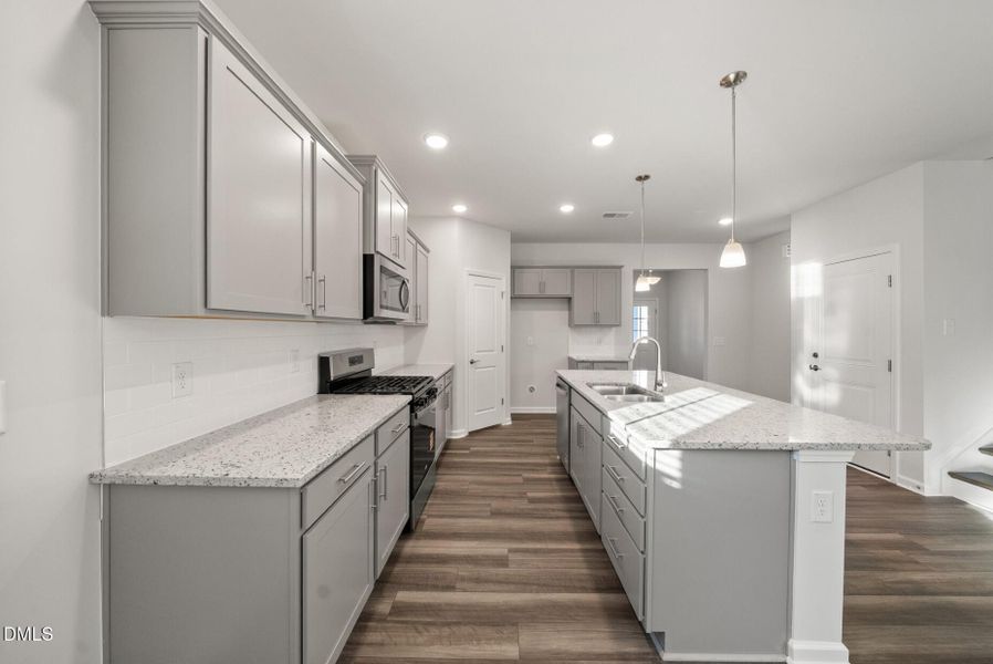 PRO Hampton Lot #71 (7)