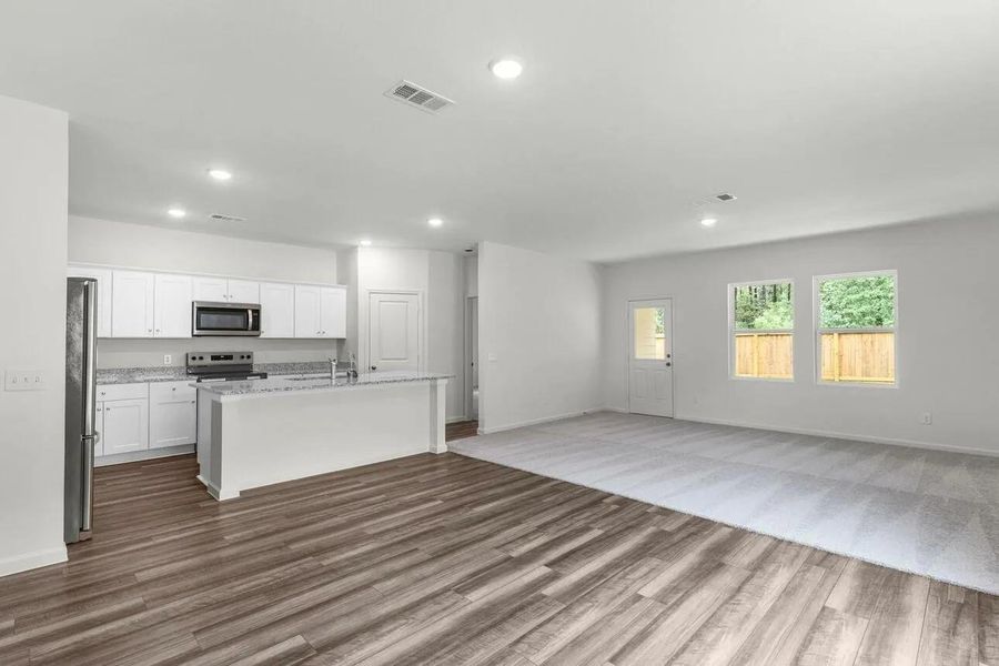 representative photo