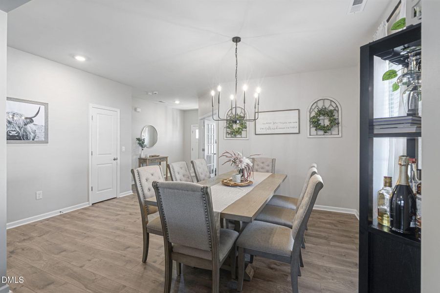 49-web-or-mls-320-red-brick-st