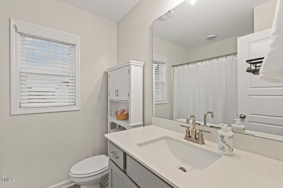 553 Sturgeon St Smithfield NC-large-028- 553 Sturgeon St Smithfield NC-large-028-