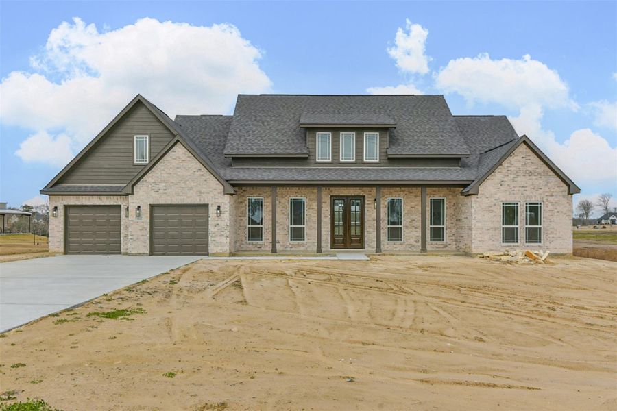 Image 44 of a home in .