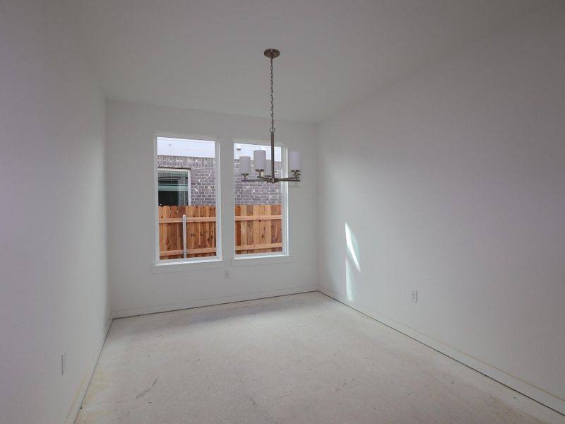 Image 18 of a home in Barksdale. Image 18 of a home in Barksdale.