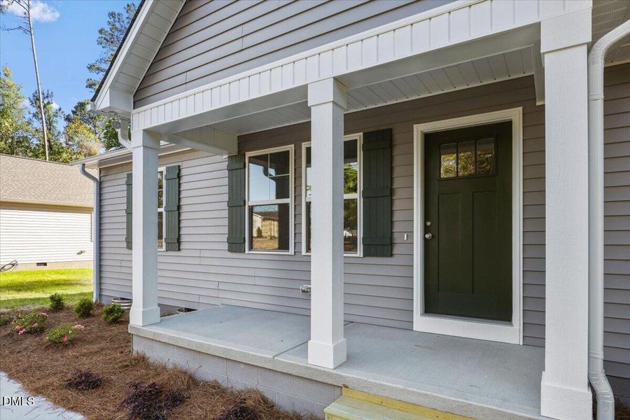 04-305 N West St-4 04-305 N West St-4