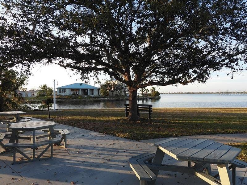 Image 27 of a home in .