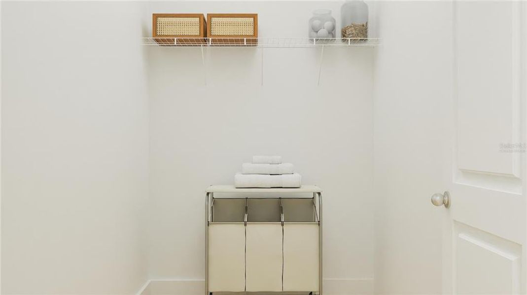 Image 23 of a home in .