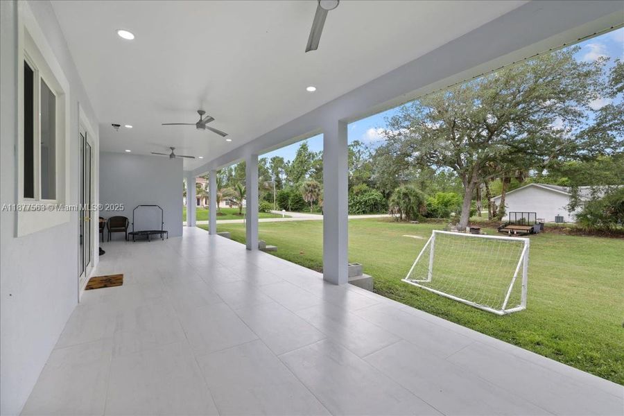 Image 43 of a home in .