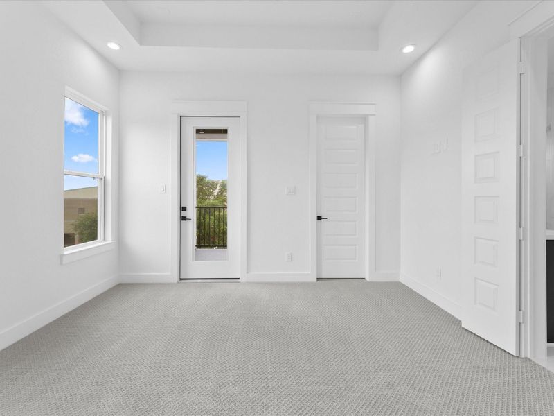 Image 24 of a home in . Image 24 of a home in .